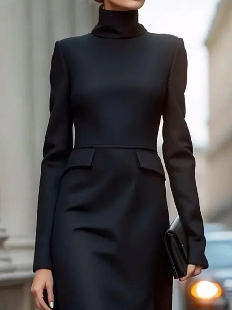 Sed4d996ef0ee4586a20ff0e1dbd17aa8X