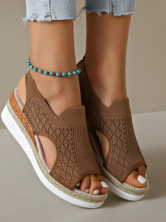 a1248c4a69c54e03b500e45753a66c03-Max-Origin