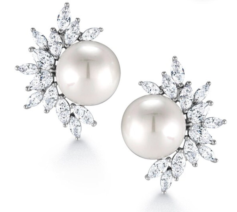 Grace Cluster  image 1