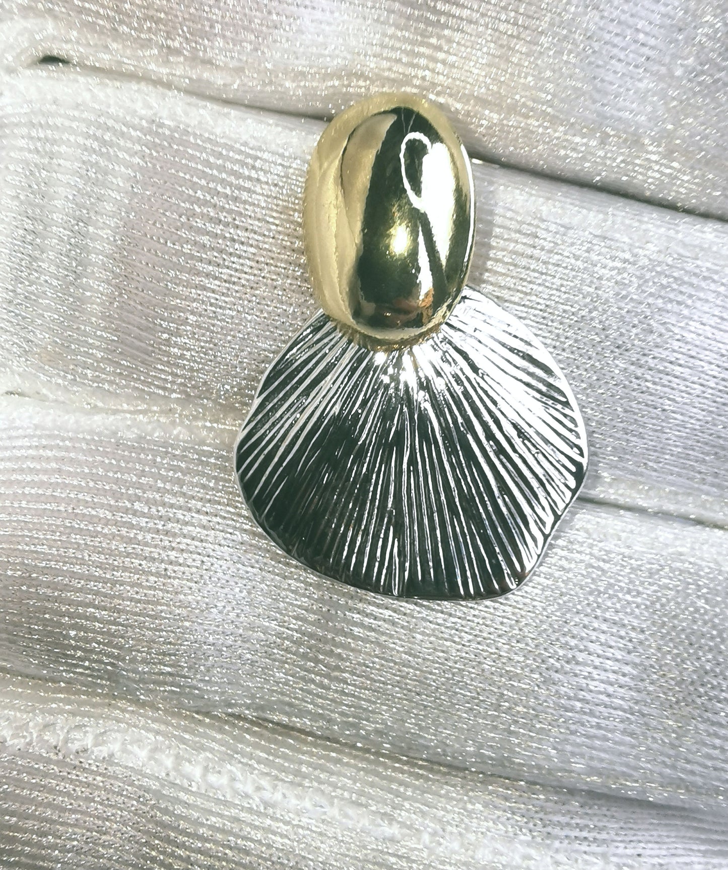 Melody Mixed Metal  image 5