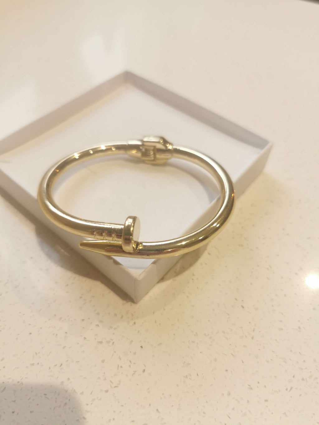 Trez Bangle  image 0