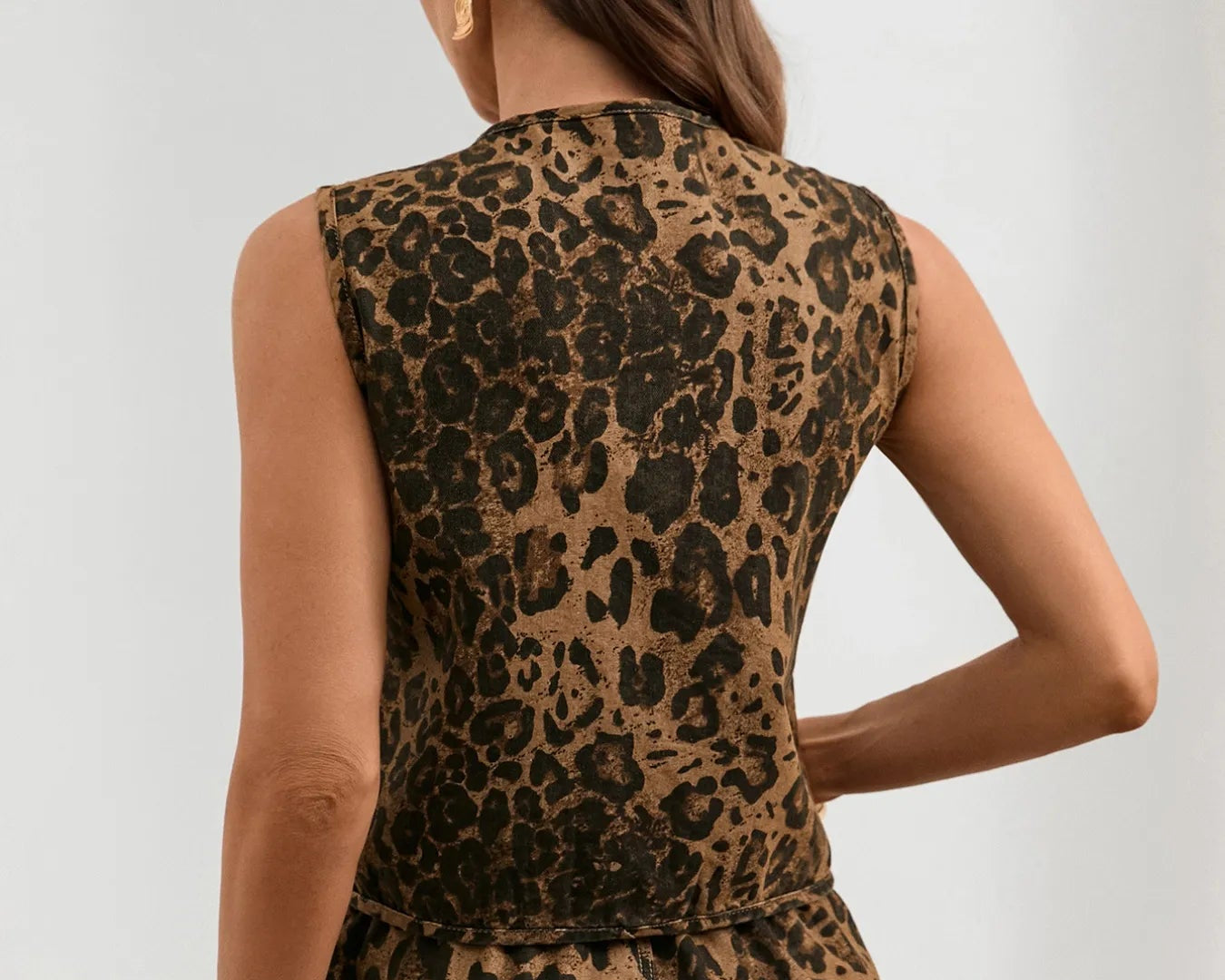 bcfaee9b-ea1a-4531-96dc-df676221893e-Max-Origin