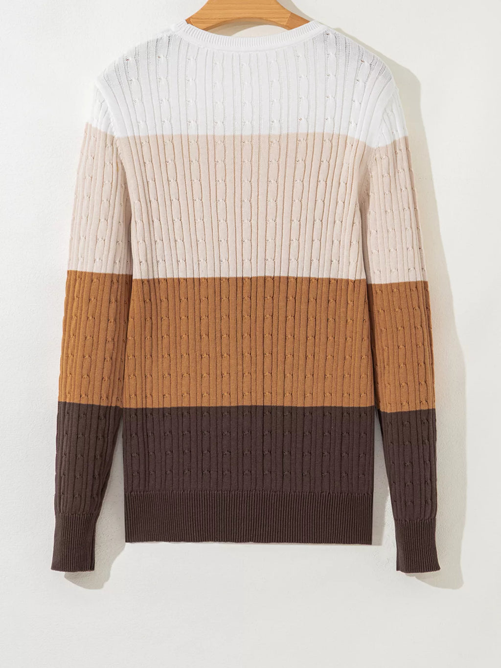 c2e0be3952f94c77bf08e6be5b4625c6-Max-Origin