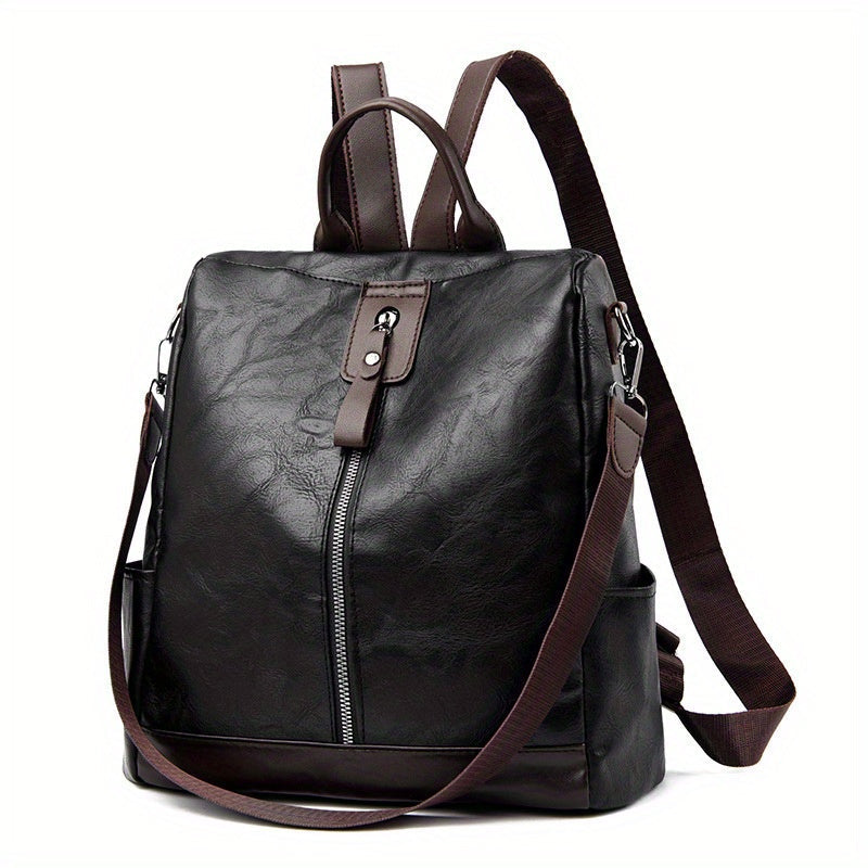 Stylish Durable Travel Backpack