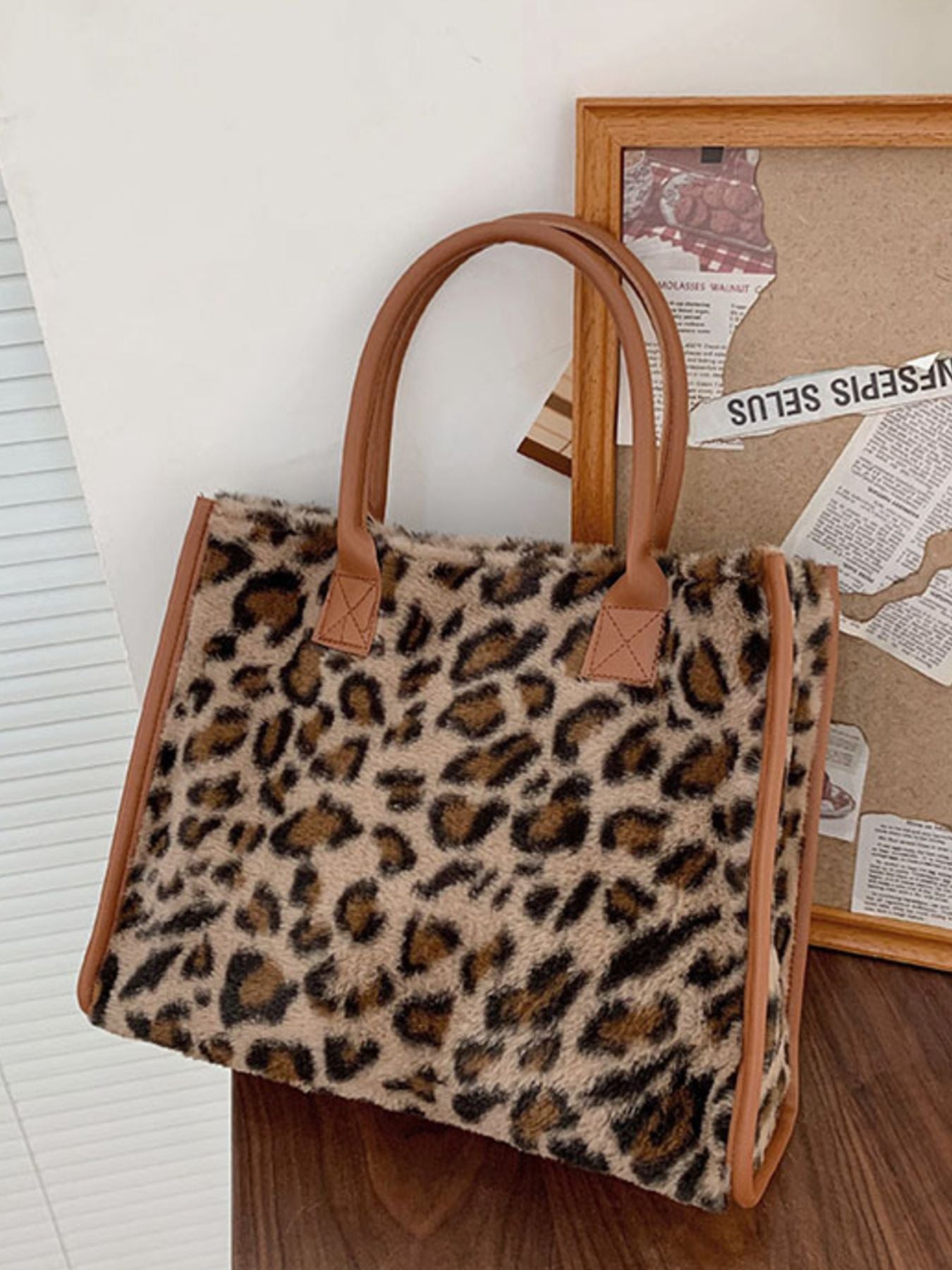 d08a5f8a-3b17-49d8-87ec-c4a03261925f-Max