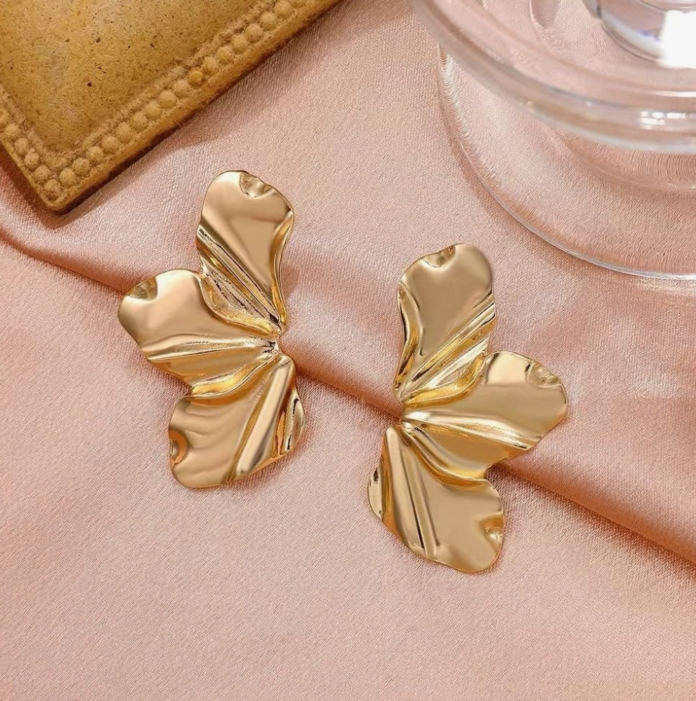 Hailey - Gold image 2