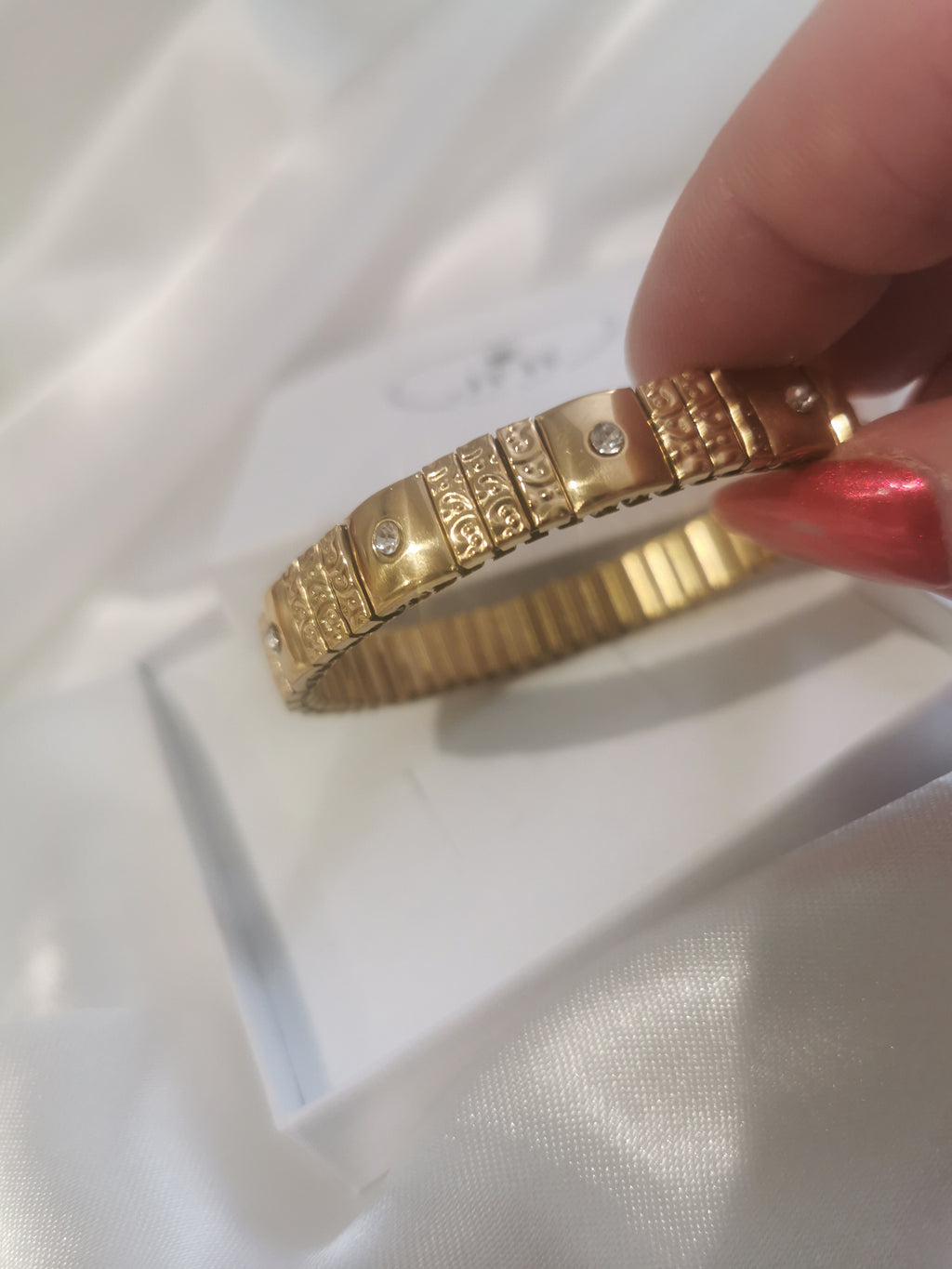 Millie Bracelet image 0