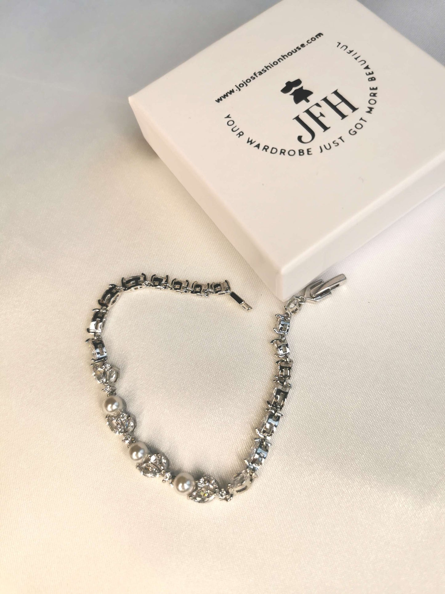 Nova Bracelet  image 2