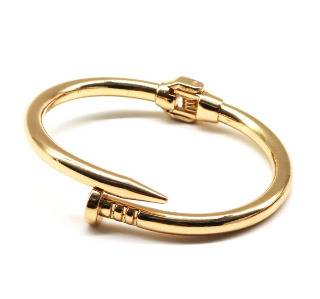 Trez Bangle  image 1
