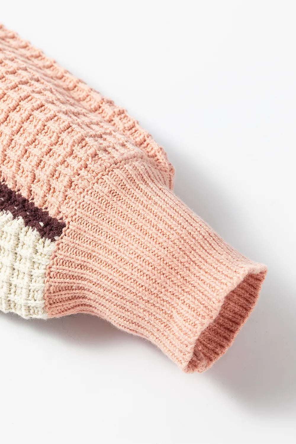 ebc0edbbef5e4299a19284f60c5ec5bb-Max