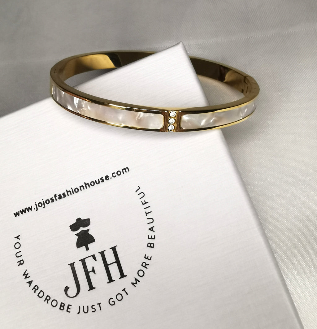 Diana Bangle image 0
