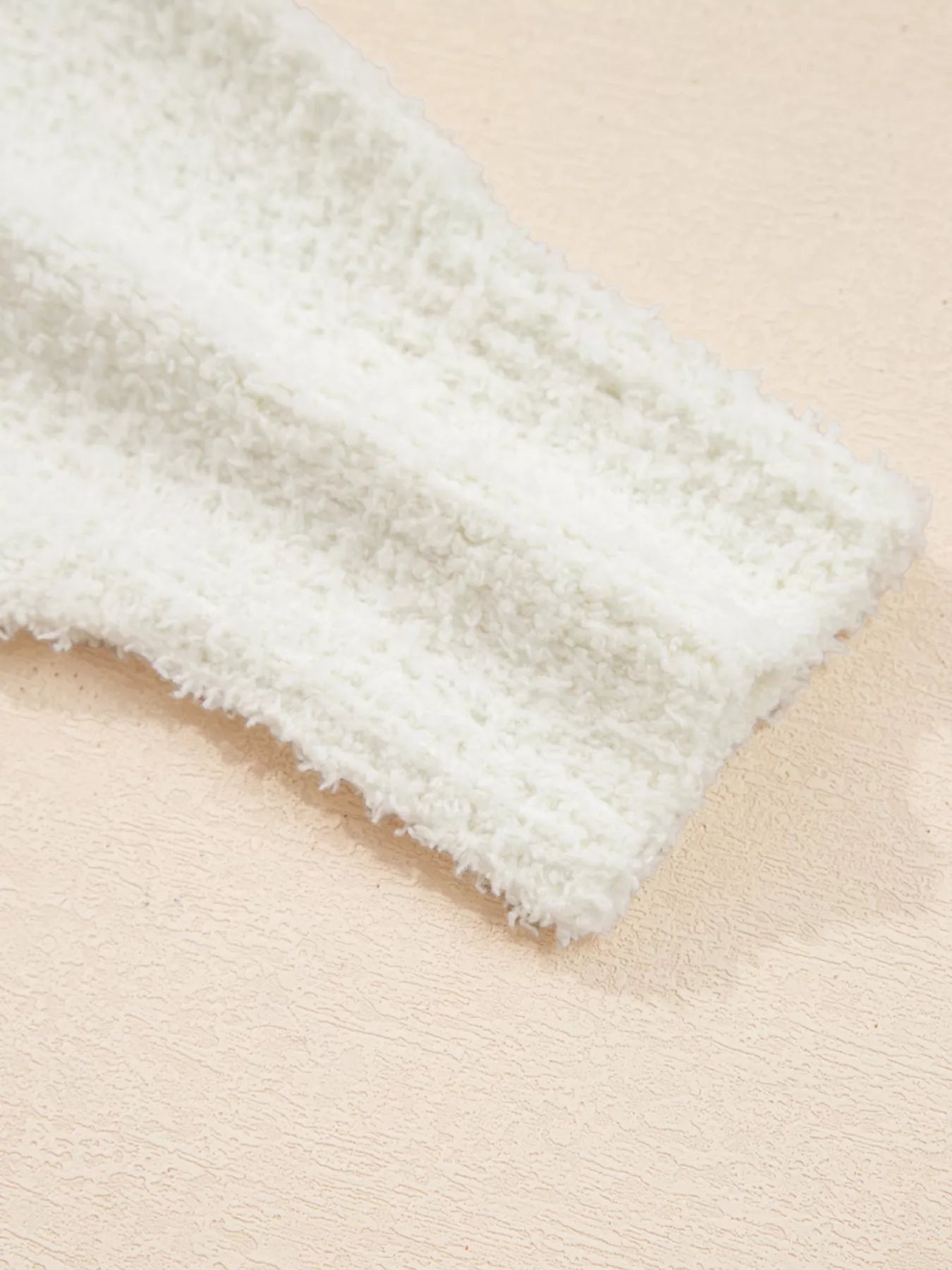 f362ffaeacee43c19b0ebafb826cfc16-Max-Origin