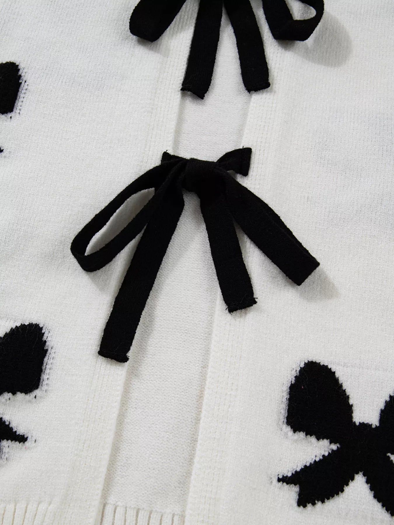 f3b57dc256514f918fbf3a9798846a5a-Max-Origin